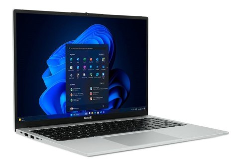 TERRA US1220851 bez kategorii