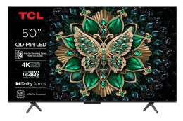 TV SET LCD 50