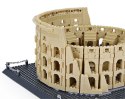 Zestaw Klocków Seria Budynki Koloseum 1756el.