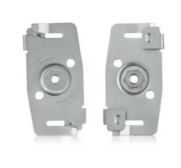 Zyxel ACCESSORY-ZZ0105F akcesorium punktu dostępowego wlan Uchwyt punktu dostępu WLAN