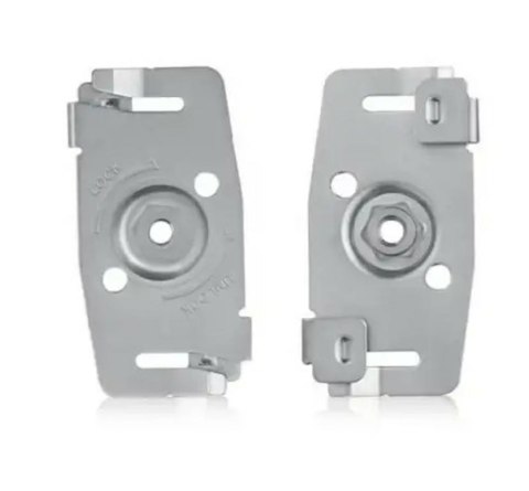 Zyxel ACCESSORY-ZZ0105F akcesorium punktu dostępowego wlan Uchwyt punktu dostępu WLAN