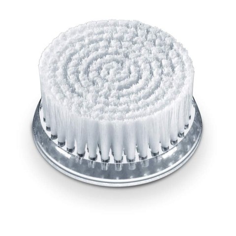 BEURER FC 65/FC 96 Nasadka do szczoteczki, do modeli FC 65 i FC 96