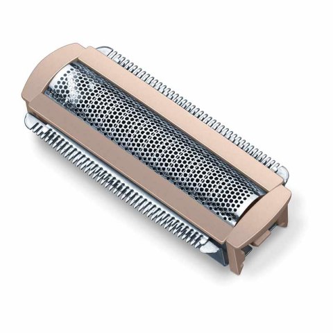 BEURER HL 35 Nasadka do golenia, zamienna do modelu HL 35