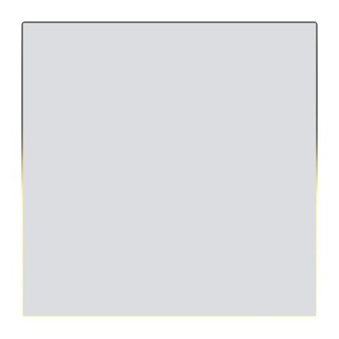 Dotykowy Włącznik Światła ZigBee Avatto TS60-EU-W1 Pojedynczy TUYA (biały)