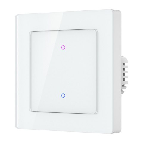 Włącznik światła AVATTO TS20-EU-W2 Wi-Fi