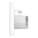 Włącznik światła AVATTO TS20-EU-W2 Wi-Fi