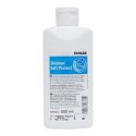 ECOLAB SKINMAN SOFT PROTECT 500 ml Wirusobójczy preparat do dezynfekcji rąk