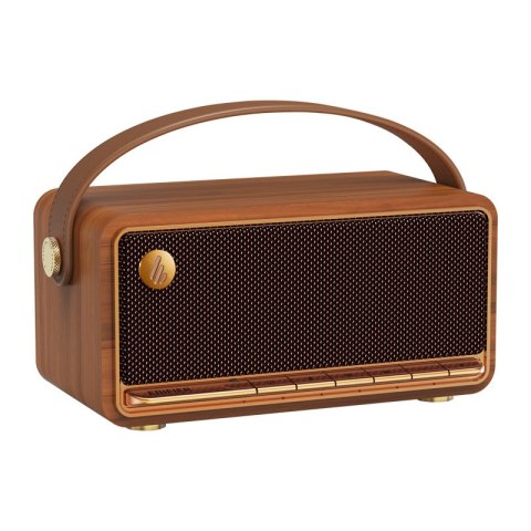 Głośnik przenośny Bluetooth Edifier MP330 (brązowy)
