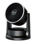 HONEYWELL TURBO FORCE HHF565B Termowentylator, oscylacyjny grzejnik z termostatem