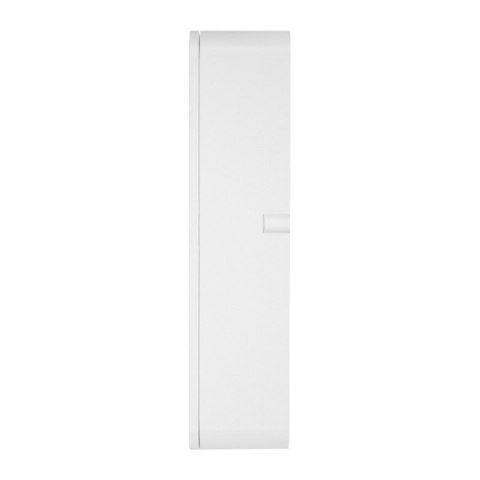 Inteligentny czujnik temperatury i wilgotności WiFi Avatto WHS10