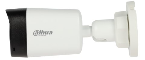 KAMERA AHD, HD-CVI, HD-TVI, PAL HAC-HFW1500RL-IL-A-0280B-S3-DIP - 5 Mpx 2.8 mm DAHUA
