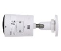 KAMERA IP DS-2CD2083G2-LI2U/SL(2.8MM)/PL AcuSense Smart Hybrid Light - 8 Mpx 4K UHD 2.8 mm Hikvision
