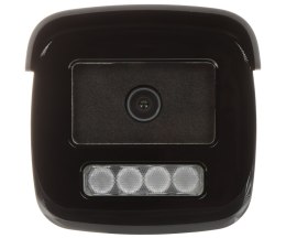 KAMERA IP DS-2CD2T46G2H-2I(2.8MM)(EF)(BLACK)/PL AcuSense - 4 Mpx Hikvision