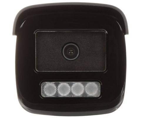 KAMERA IP DS-2CD2T46G2H-2I(2.8MM)(EF)(BLACK)/PL AcuSense - 4 Mpx Hikvision