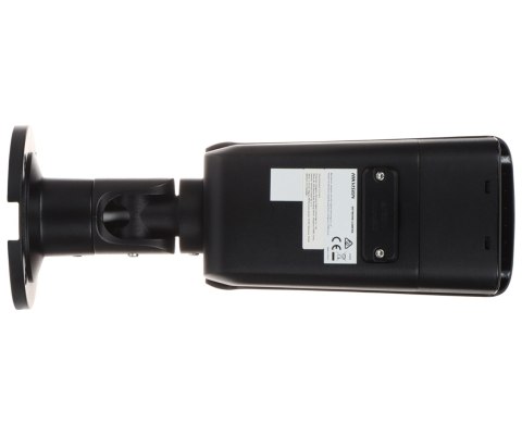 KAMERA IP DS-2CD2T46G2H-2I(2.8MM)(EF)(BLACK)/PL AcuSense - 4 Mpx Hikvision