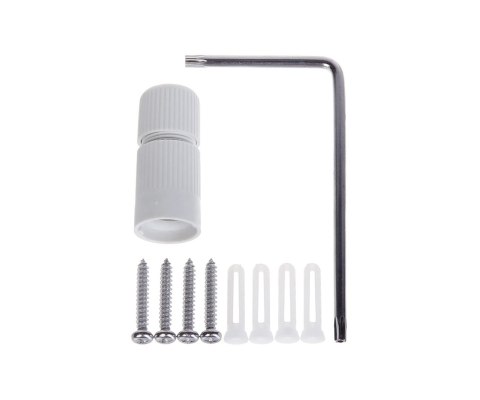 KAMERA IP DS-2CD2T46G2H-2I(2.8MM)(EF)(BLACK)/PL AcuSense - 4 Mpx Hikvision