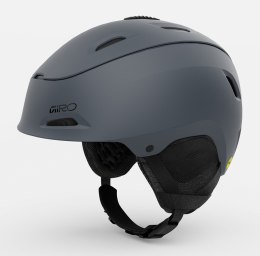 Kask zimowy GIRO RANGE MIPS matte indigo roz. M (55.5-59 cm) (NEW 2025/2026)
