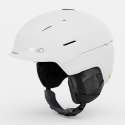 Kask zimowy damski GIRO TENAYA SPHERICAL matte white roz. M (55.5-59 cm) (NEW 2025/2026)
