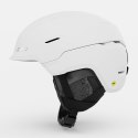 Kask zimowy damski GIRO TENAYA SPHERICAL matte white roz. S (52-55.5 cm) (NEW 2025/2026)