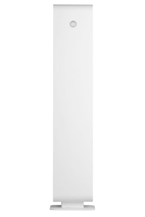 LENA LIGHTING STERILON Lampa przepływ. UV-C Flow 72W dwufunkc. z licznikiem