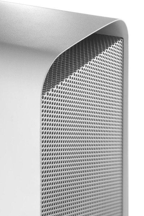 LENA LIGHTING STERILON Lampa przepływ. UV-C Flow 72W dwufunkc. z licznikiem