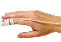 NONIN 7000 FLEXI FORM III Sensor pulsoksymetru dla dorosłych, jednorazowy