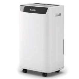 OLIMPIA SPLENDID AQUARIA S1 12 P Osuszacz powietrza, 12 l/24h, filtr węglowy