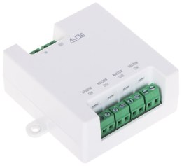 SWITCH DS-KAD7061EY DLA 2-PRZEWODOWYCH SYSTEMÓW WIDEODOMOFONOWYCH HIKVISION