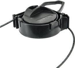 UCHWYT ODCIĄGOWY DROP UCHWYT ODCIĄGOWY DROP 3-6mm