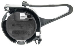 UCHWYT ODCIĄGOWY DROP 2-6mm