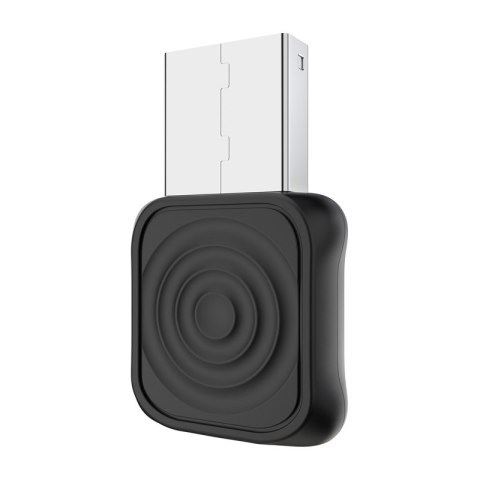 Bezprzewodowy adapter Carlinkit MINI ULTRA Carplay&Android auto