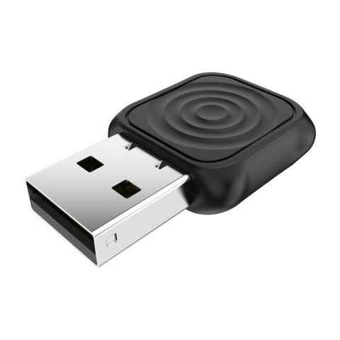 Bezprzewodowy adapter Carlinkit MINI ULTRA Carplay&Android auto