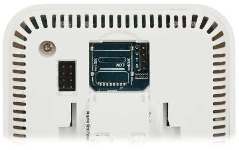 CZUJKA GAZU ZIEMNEGO (METANU) HY-GA40A WISUALARM