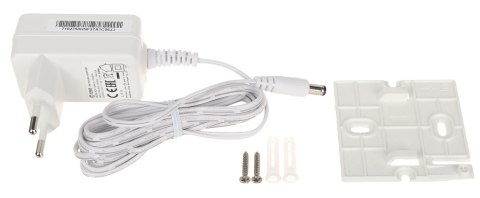 CZUJKA GAZU ZIEMNEGO (METANU) HY-GA40A WISUALARM