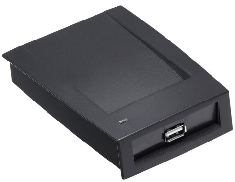 Dahua Technology ASM100-D akcesorium do czytnika kontroli dostępu Czytnik/zapis kart