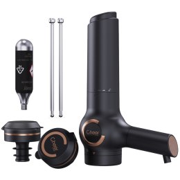 Dyspenser do wina Connoisseur Lite