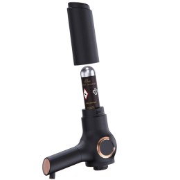 Dyspenser do wina Connoisseur Lite