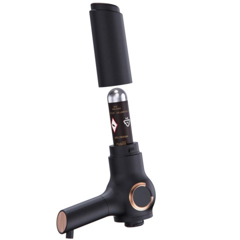 Dyspenser do wina Connoisseur Lite