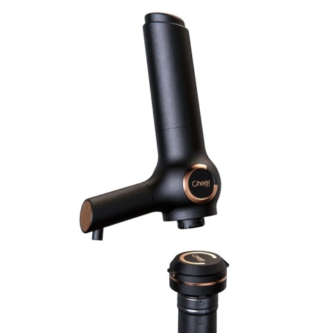 Dyspenser do wina Connoisseur Lite