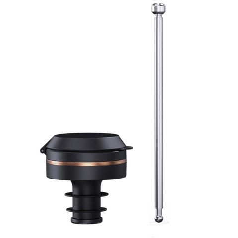 Dyspenser do wina Connoisseur Lite