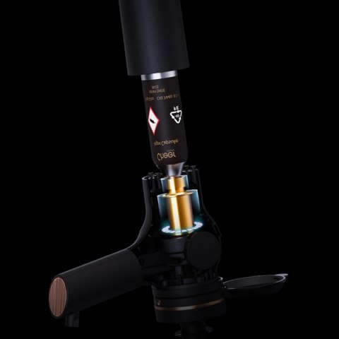 Dyspenser do wina Connoisseur Lite