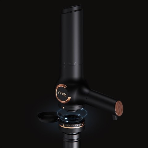 Dyspenser do wina Connoisseur Lite