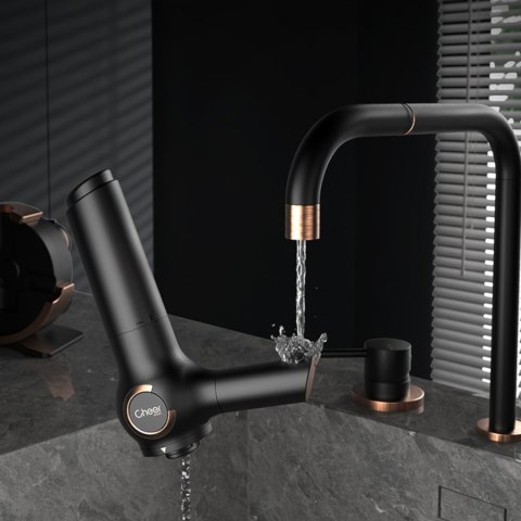 Dyspenser do wina Connoisseur Lite