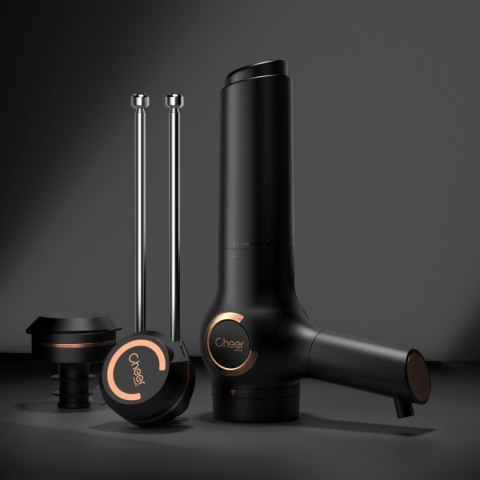 Dyspenser do wina Connoisseur Lite