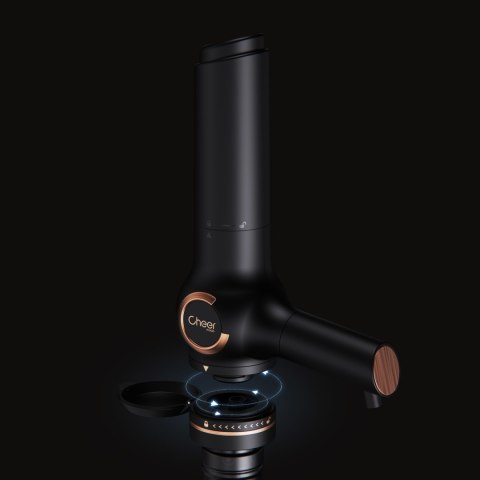 Dyspenser do wina Connoisseur Lite