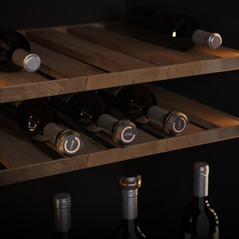 Dyspenser do wina Connoisseur Lite