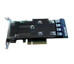Fujitsu S26361-F4042-L113 akcesorium do kontrolera raid