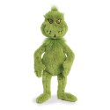 Grinch - Pluszowa maskotka / przytulanka 46 cm Eco-Friendly