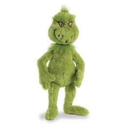 Grinch - Pluszowa maskotka / przytulanka 46 cm Eco-Friendly