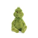 Grinch - Pluszowa maskotka / przytulanka 46 cm Eco-Friendly